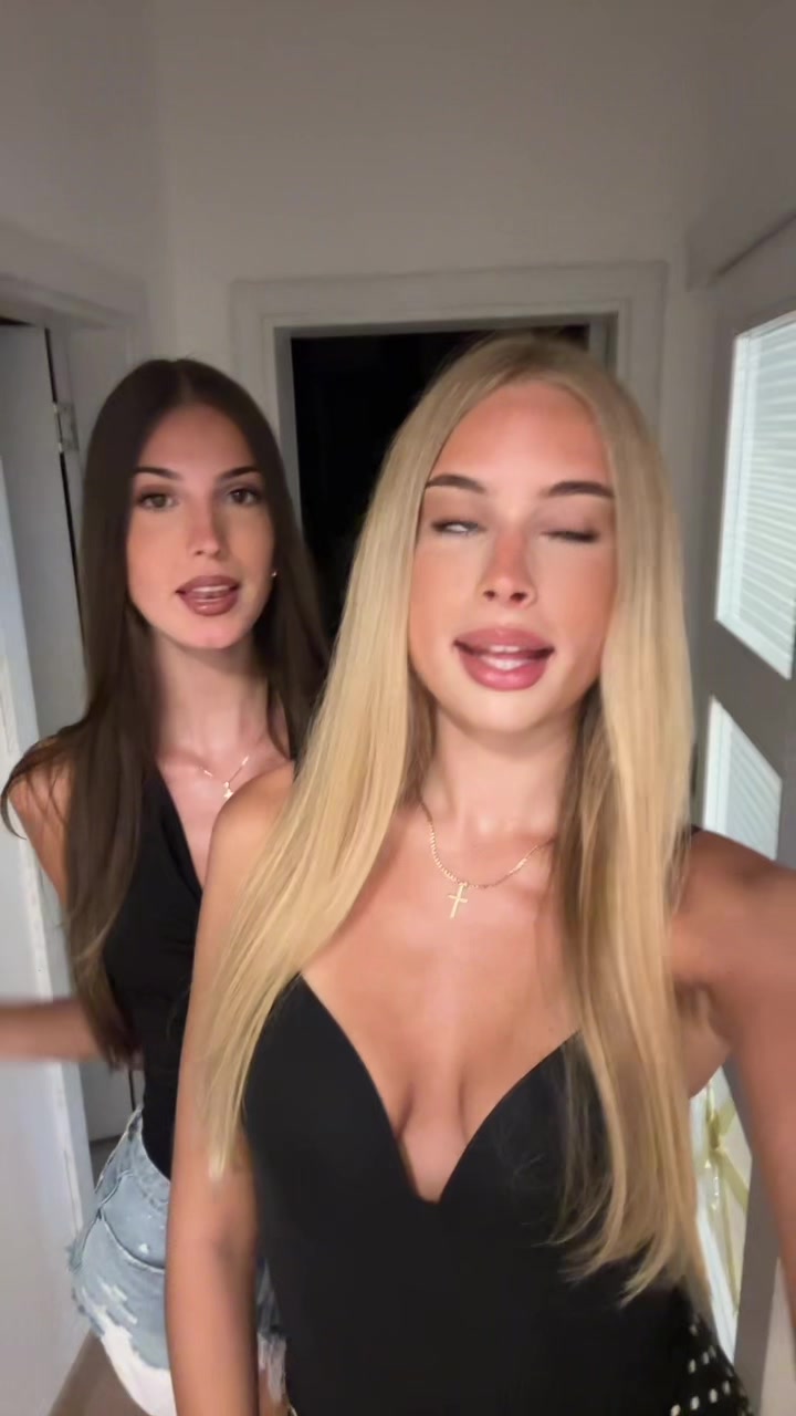 @nbawives0