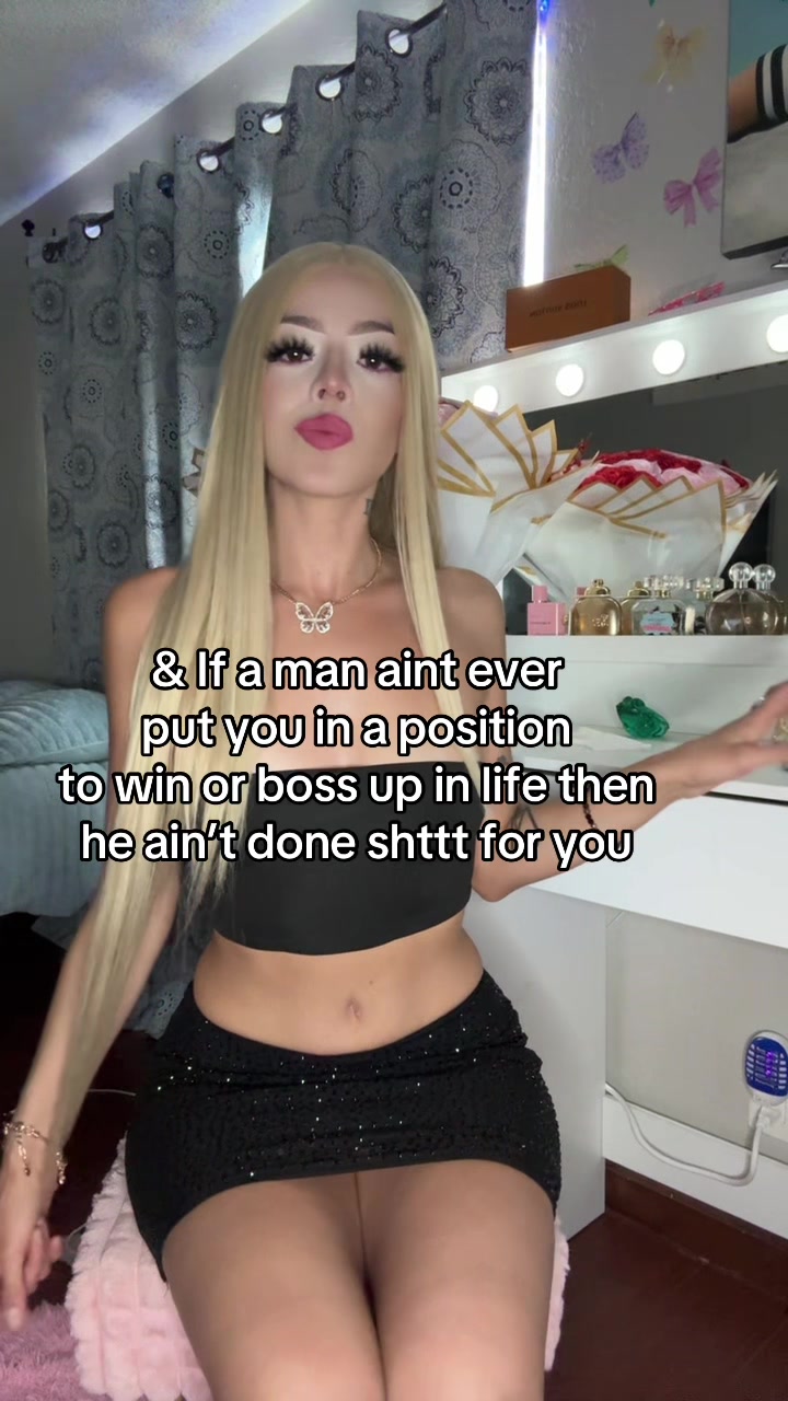 @AtziritDoll🩵