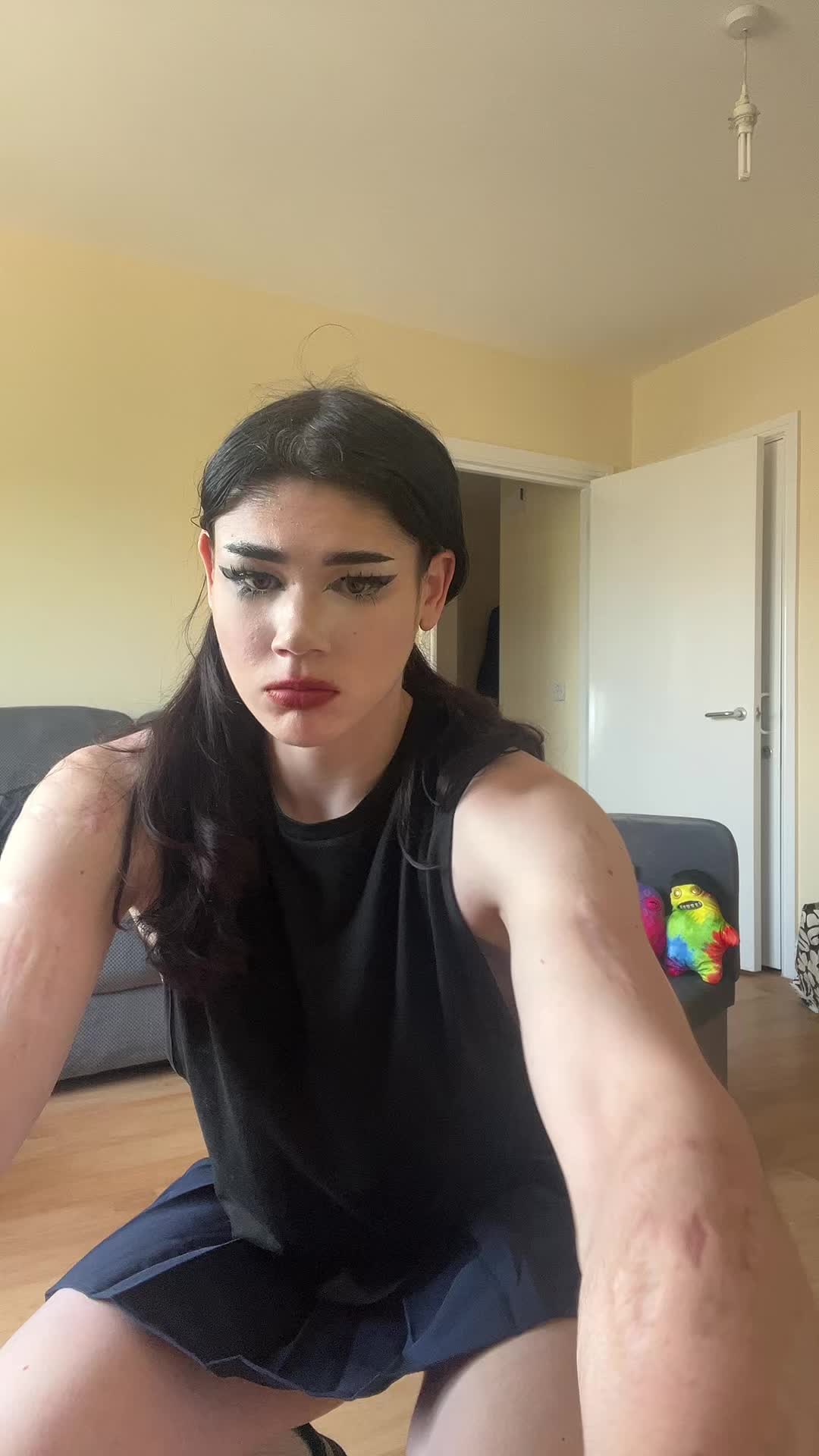 @Kirsten_03