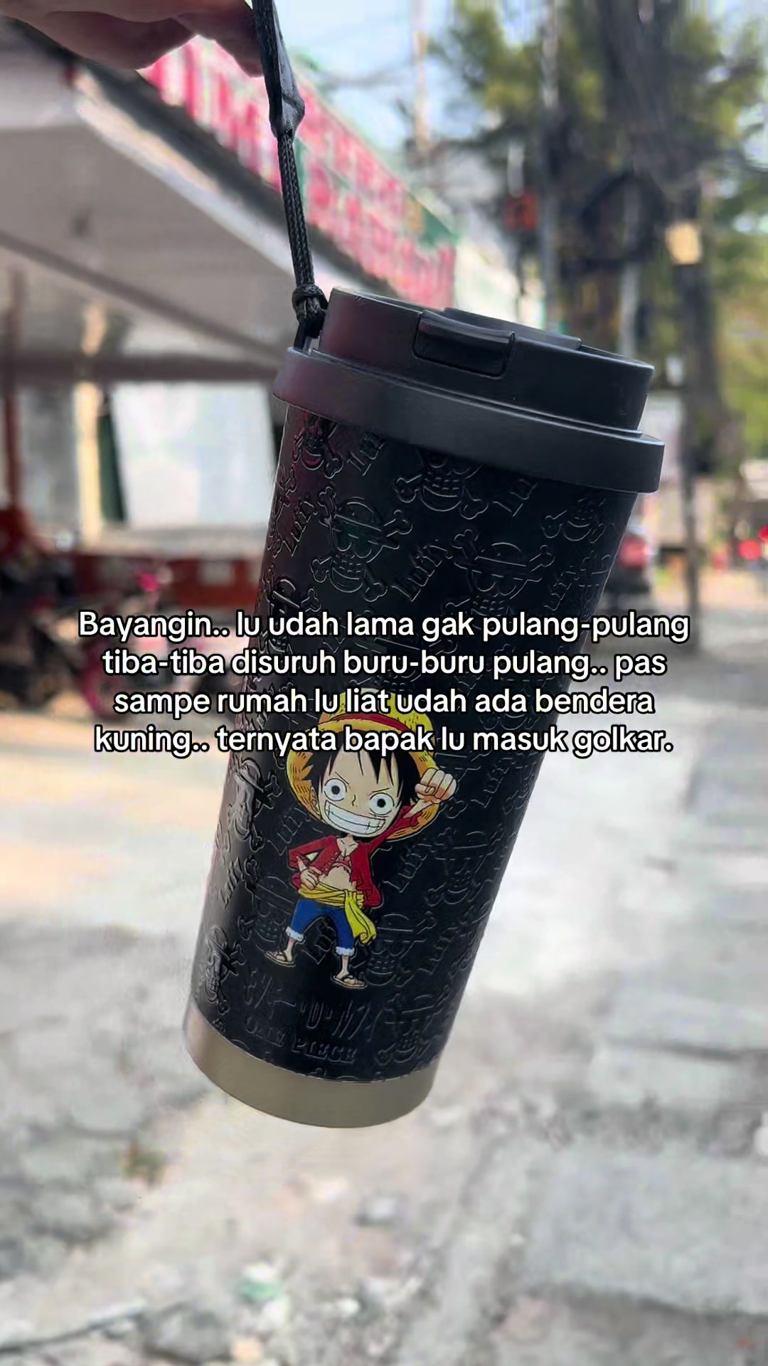 @kartikapicks_