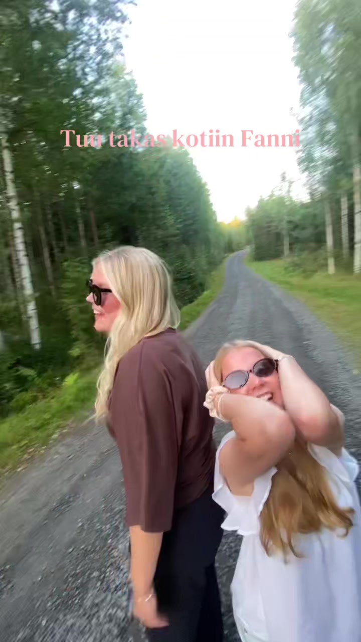 @aino