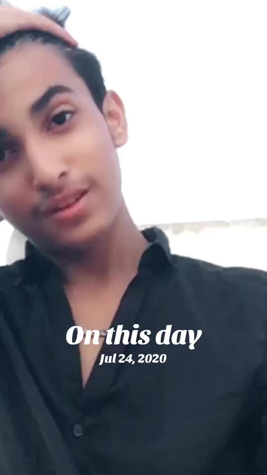 @osamakhan09876
