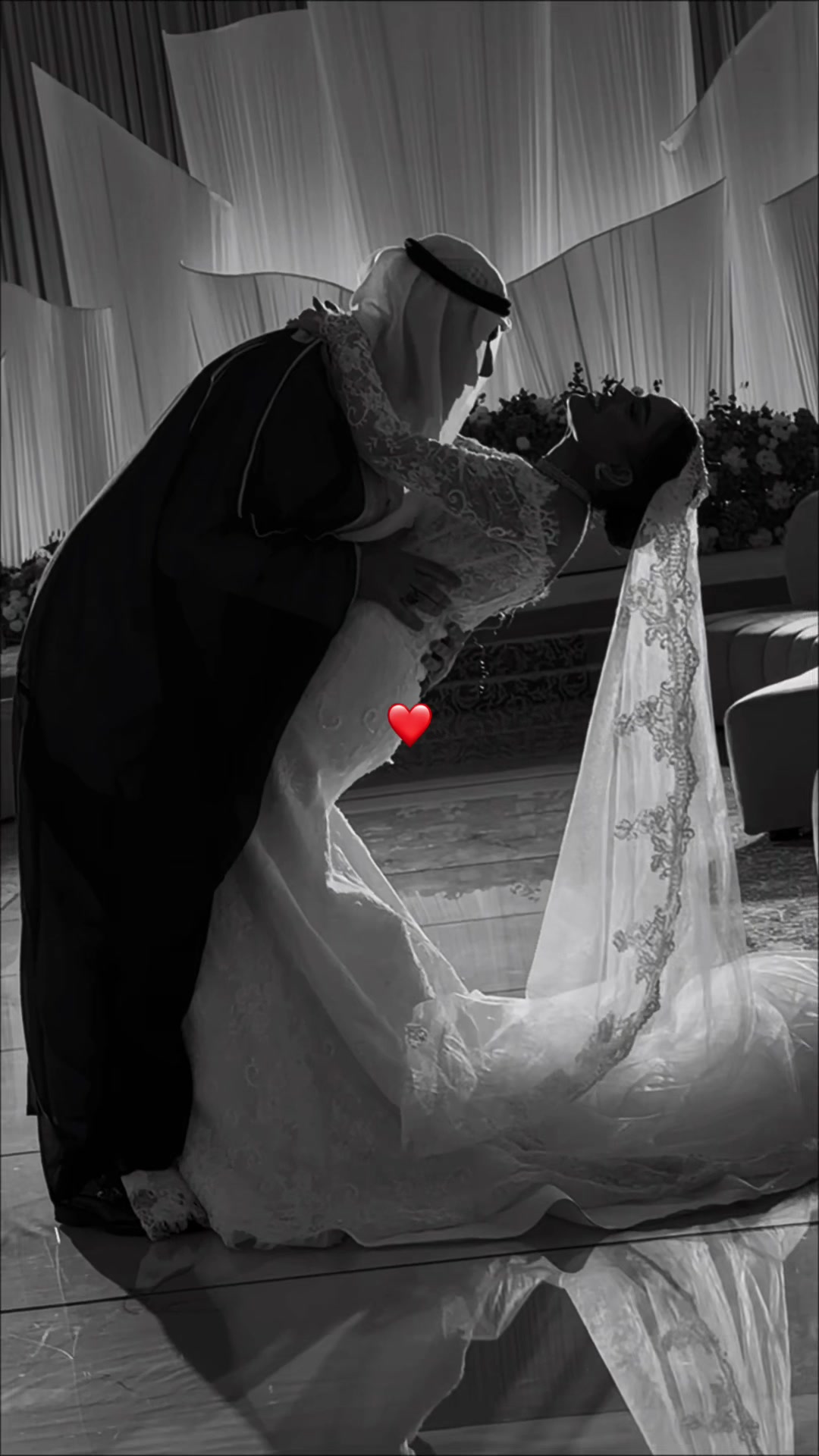 @المصوره 🎬✨سمية خالد ..