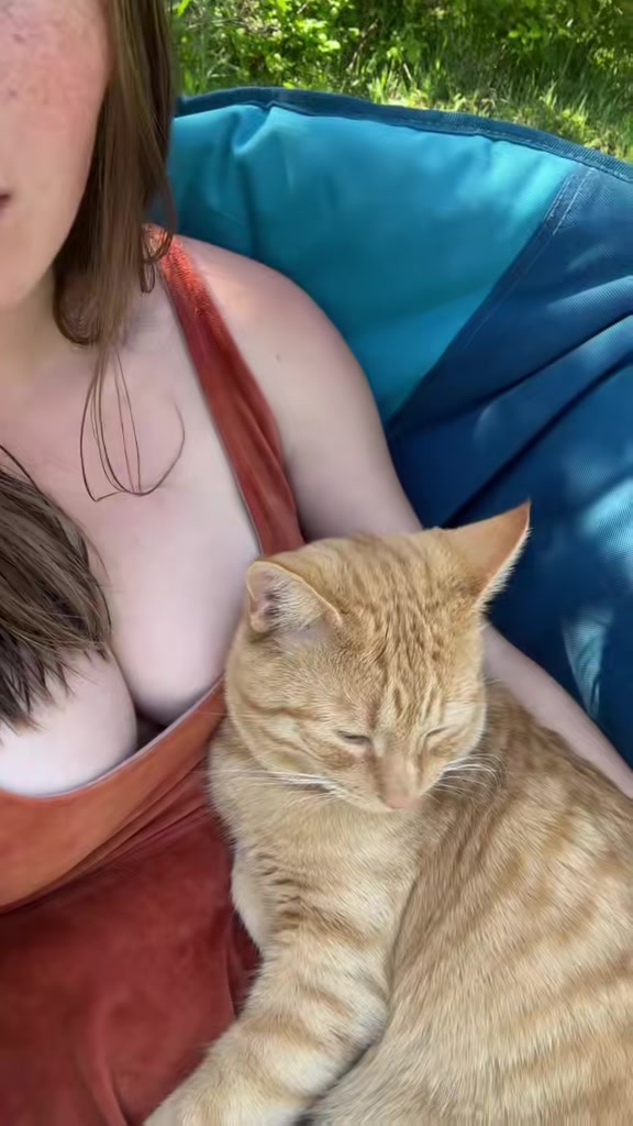 @hunnybunnyhalestorm