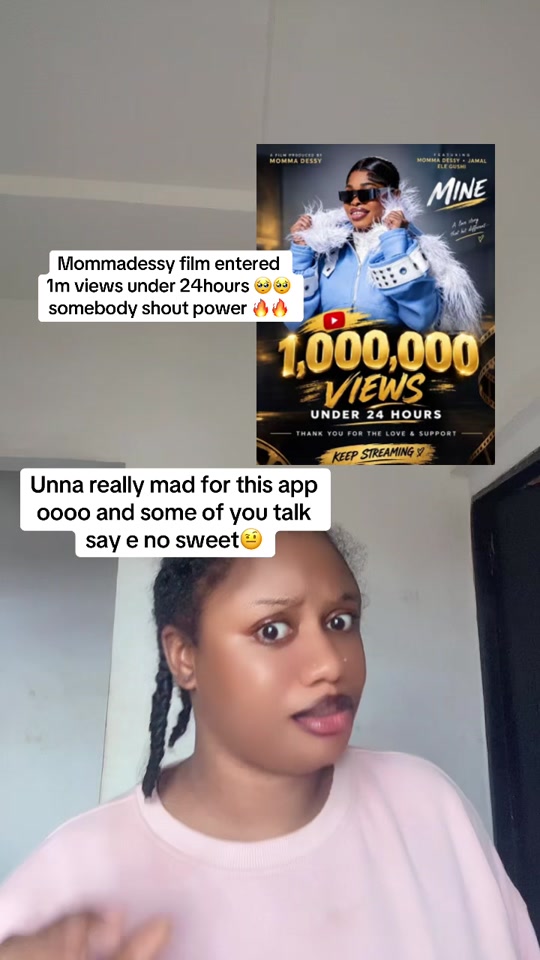 @gistwithgifted
