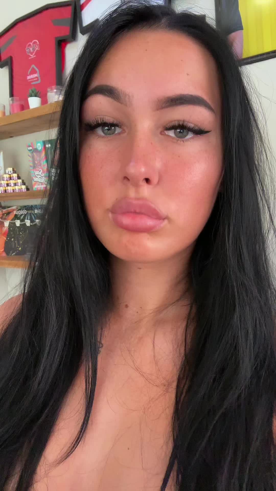 @Julia🇵🇱