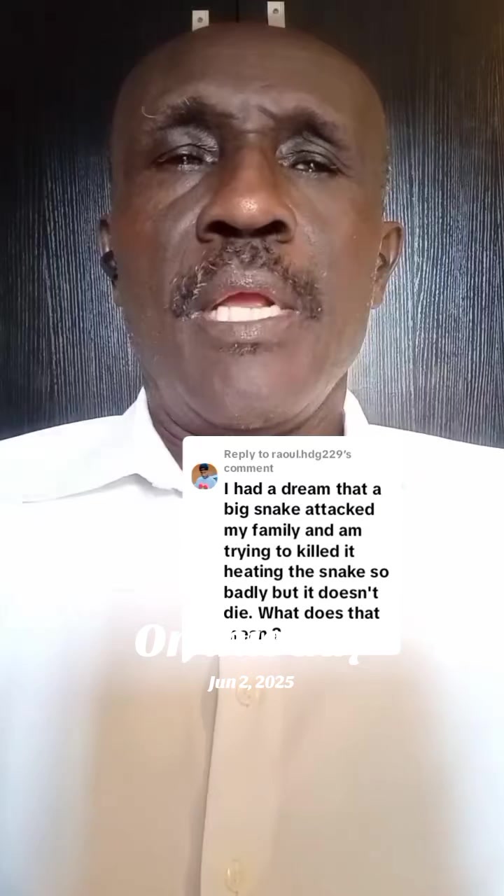 @Favour Ebonine
