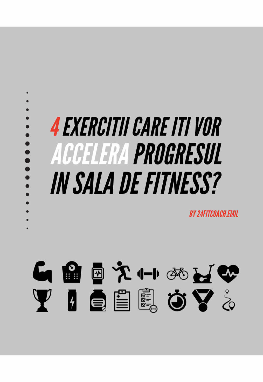 @24fitcoach.emil