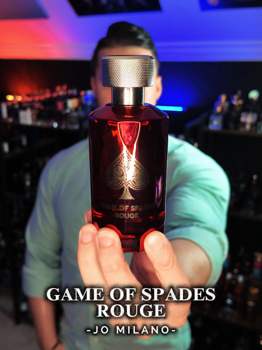 @Colitaly Fragrance