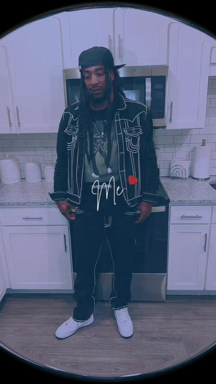 @Derrick4real