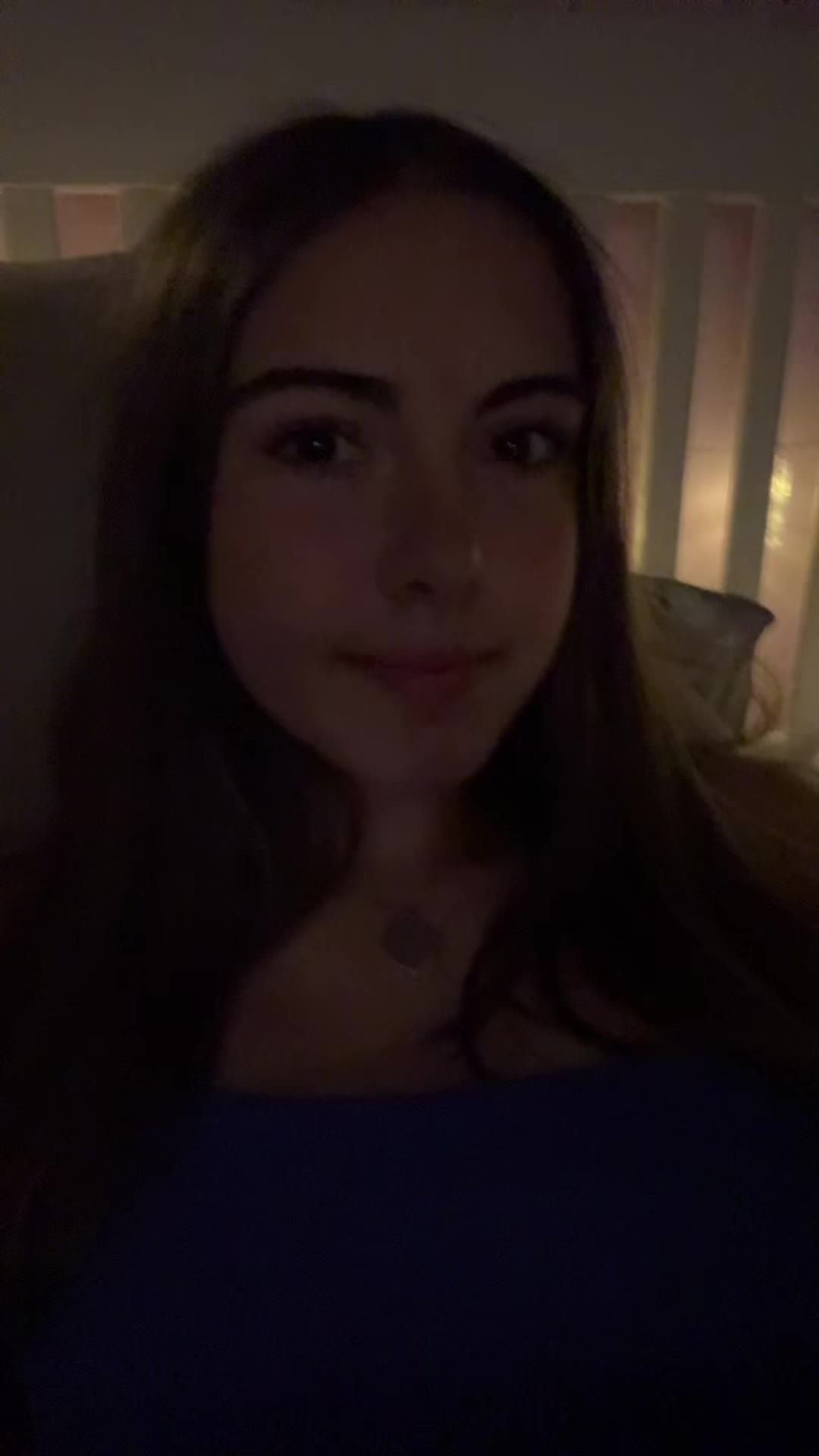 @lydia 🌟