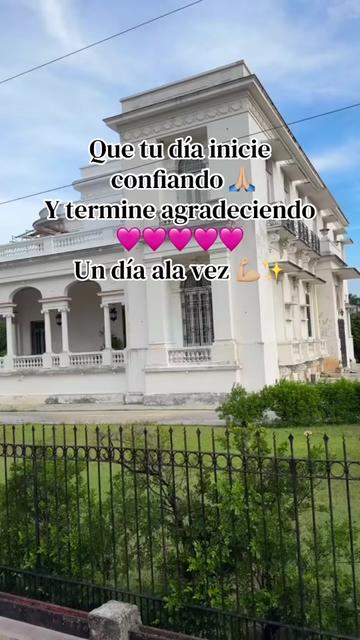 @Mari Orozco