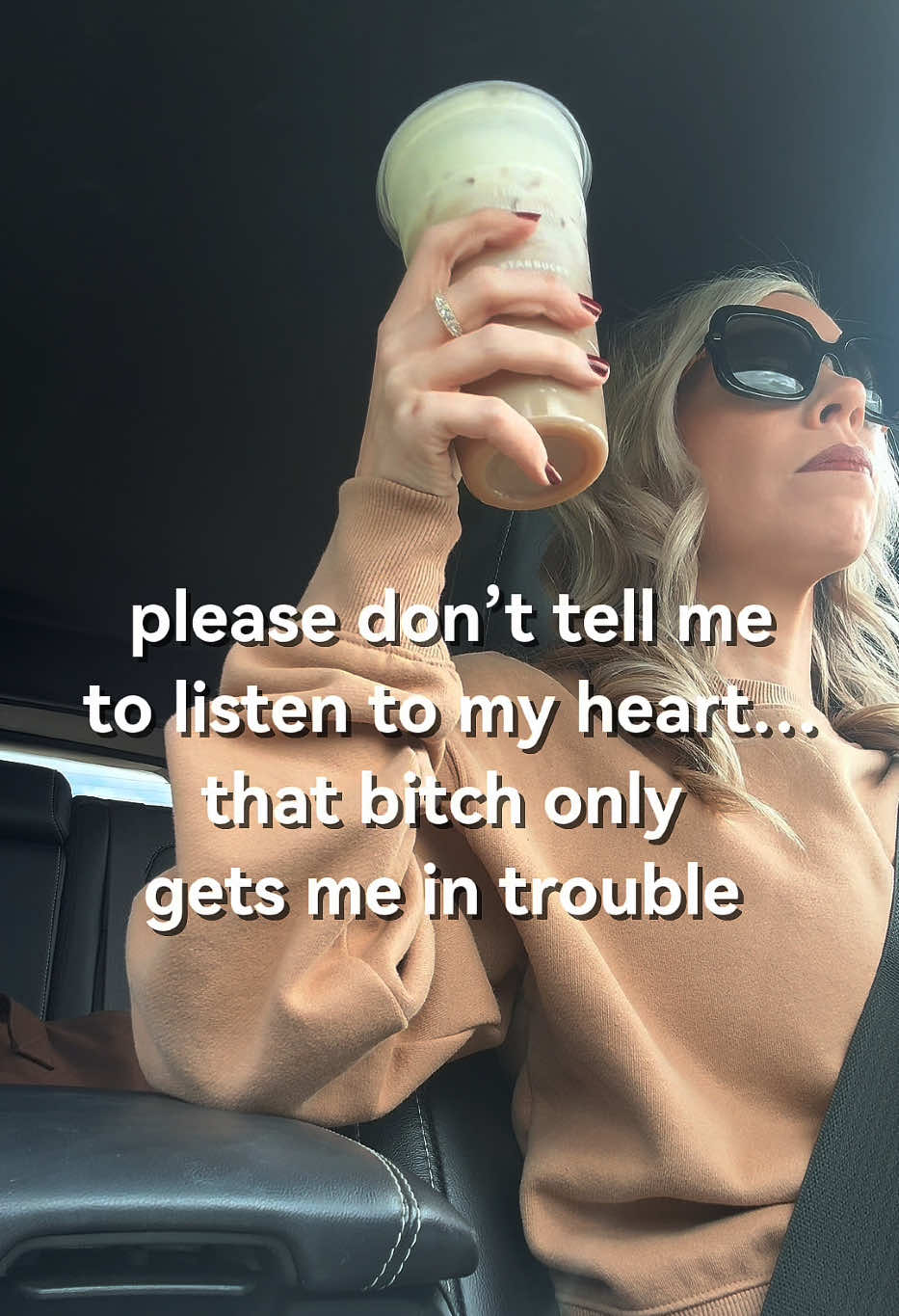 @Randomly Kristen