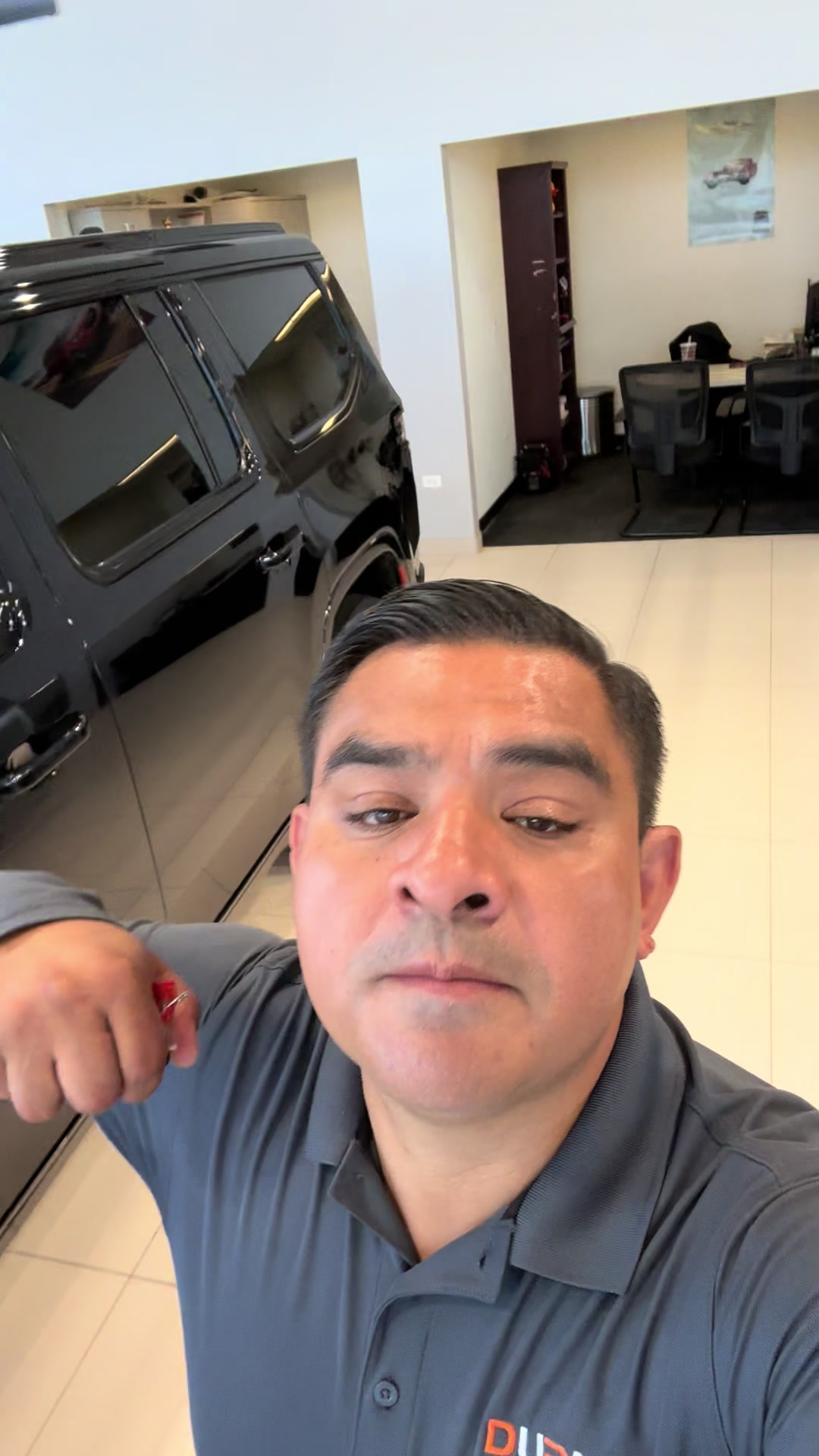 @chavaeldelastrocasenpago