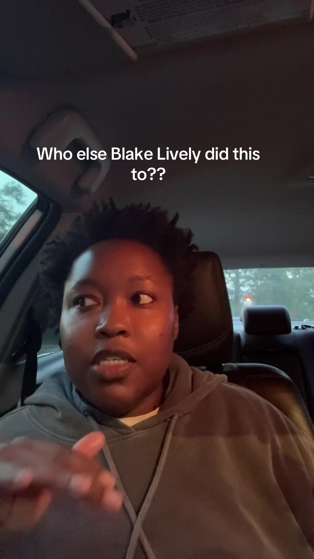 @TakeishaLafaye