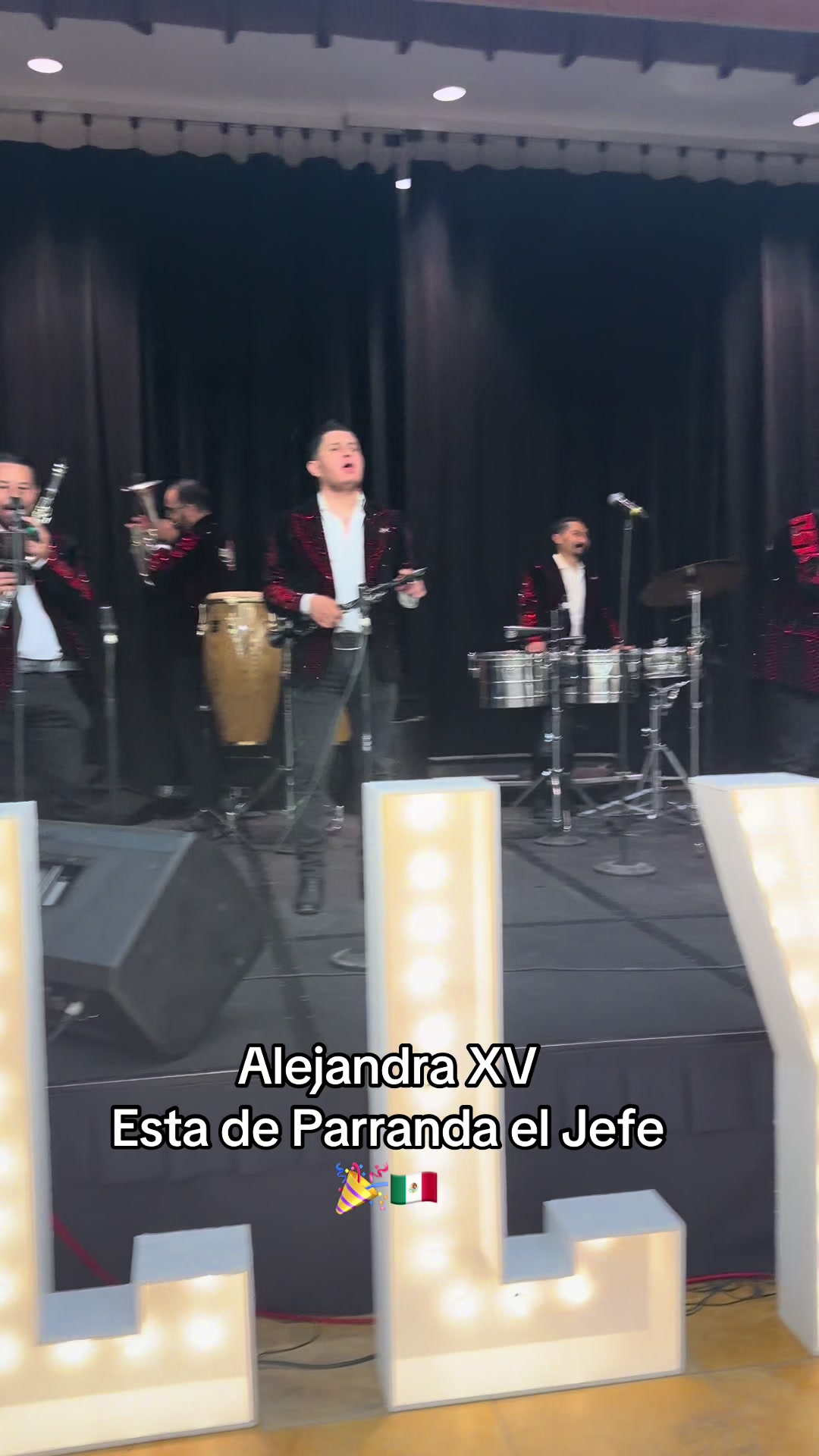 @Abel_lopez