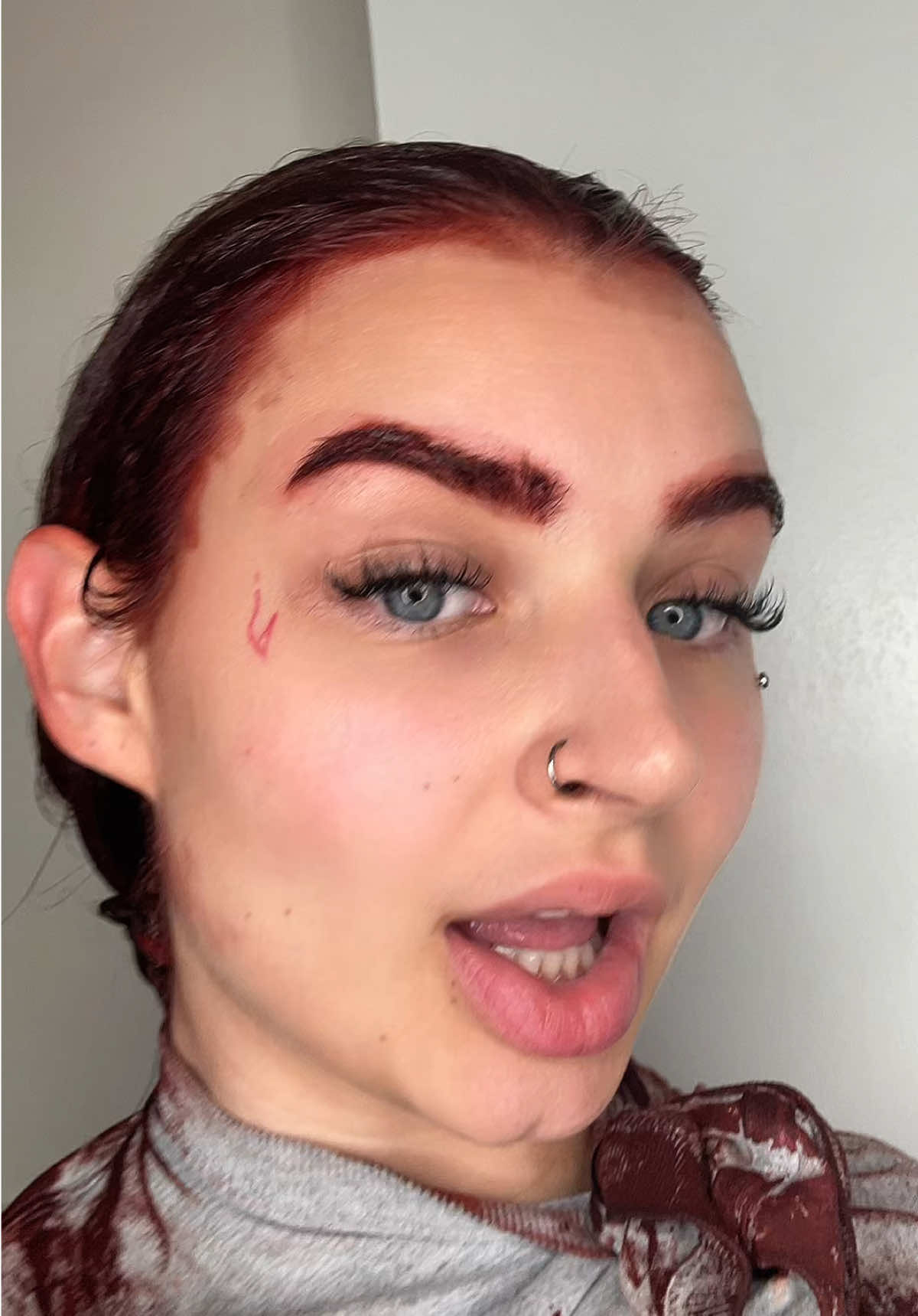 @babynicaz