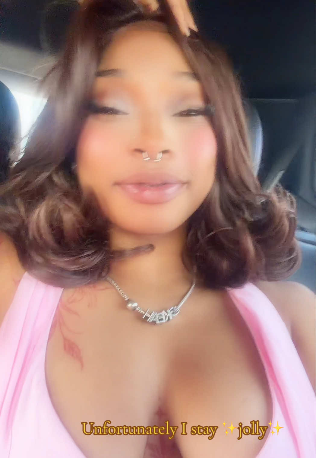@KeahChanel