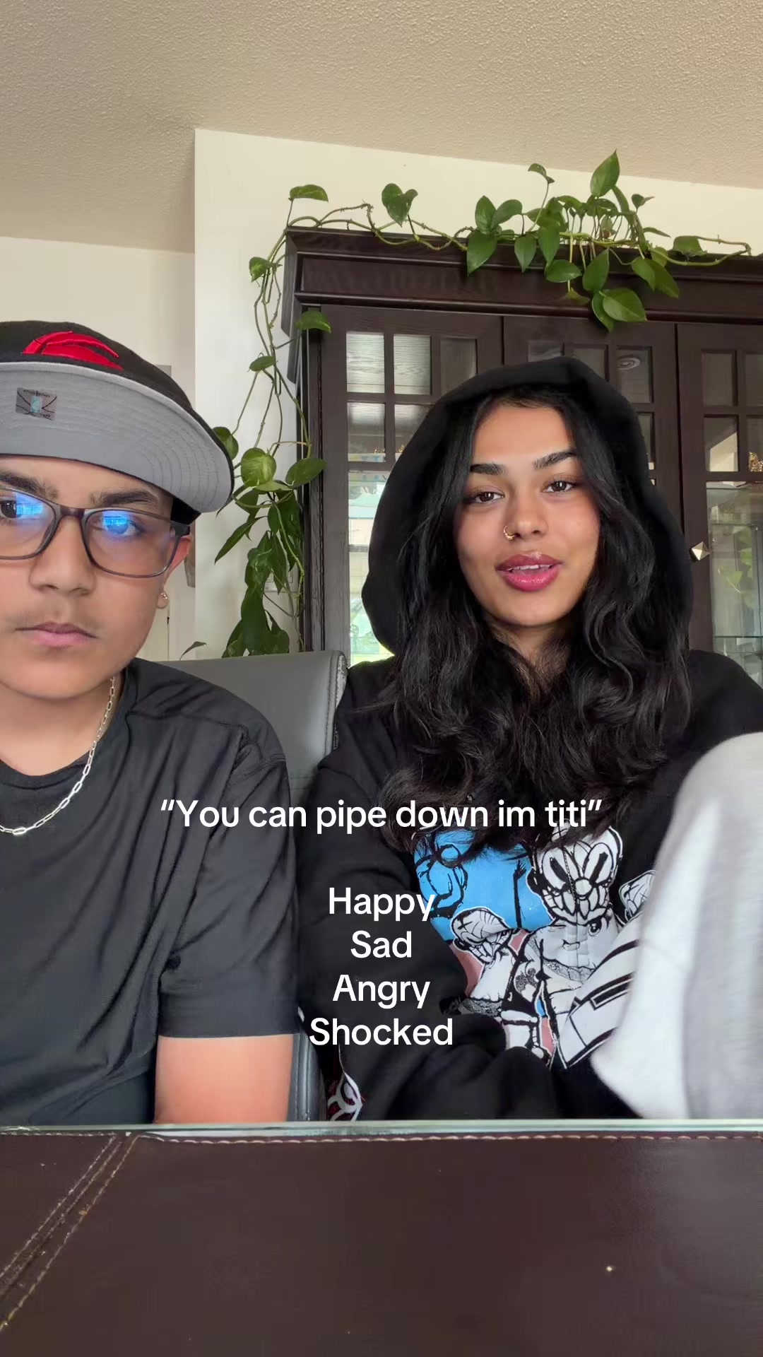 @Divya 🫧