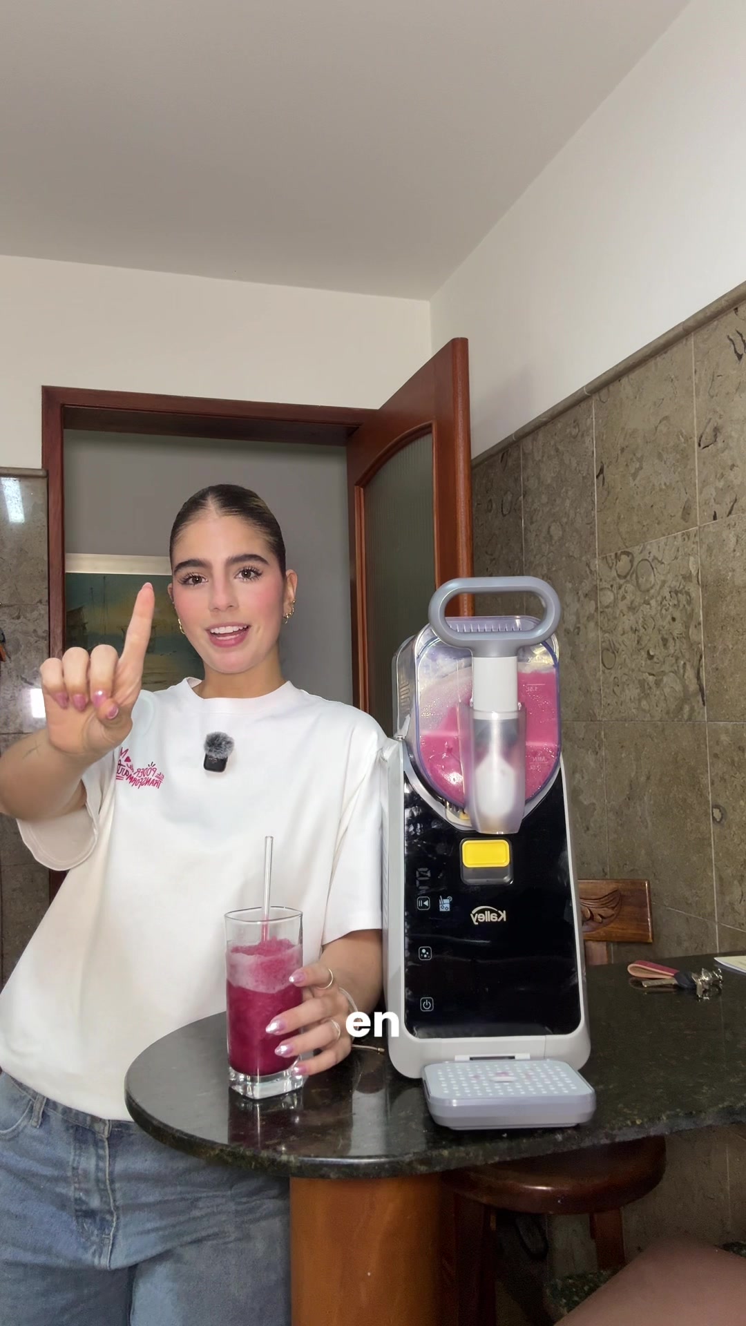 @Laura Arango