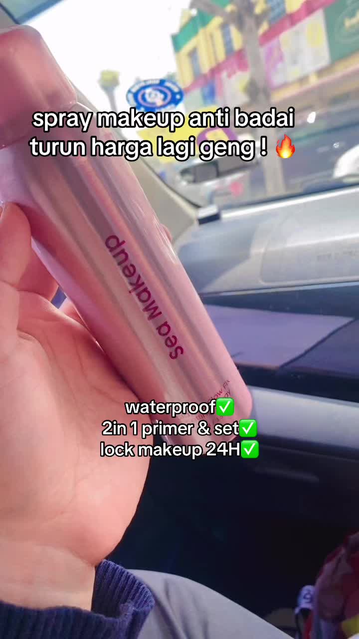 @NuramniEy ||| Racun tiktok🛍️