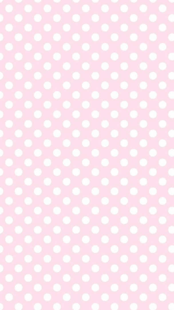 @꒰ elly 🐞 ℳarinettes ⌗1 fan♡꒱