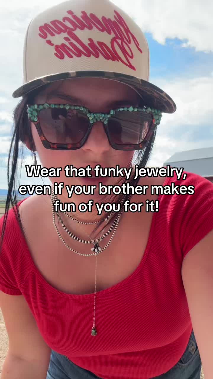 @maranda