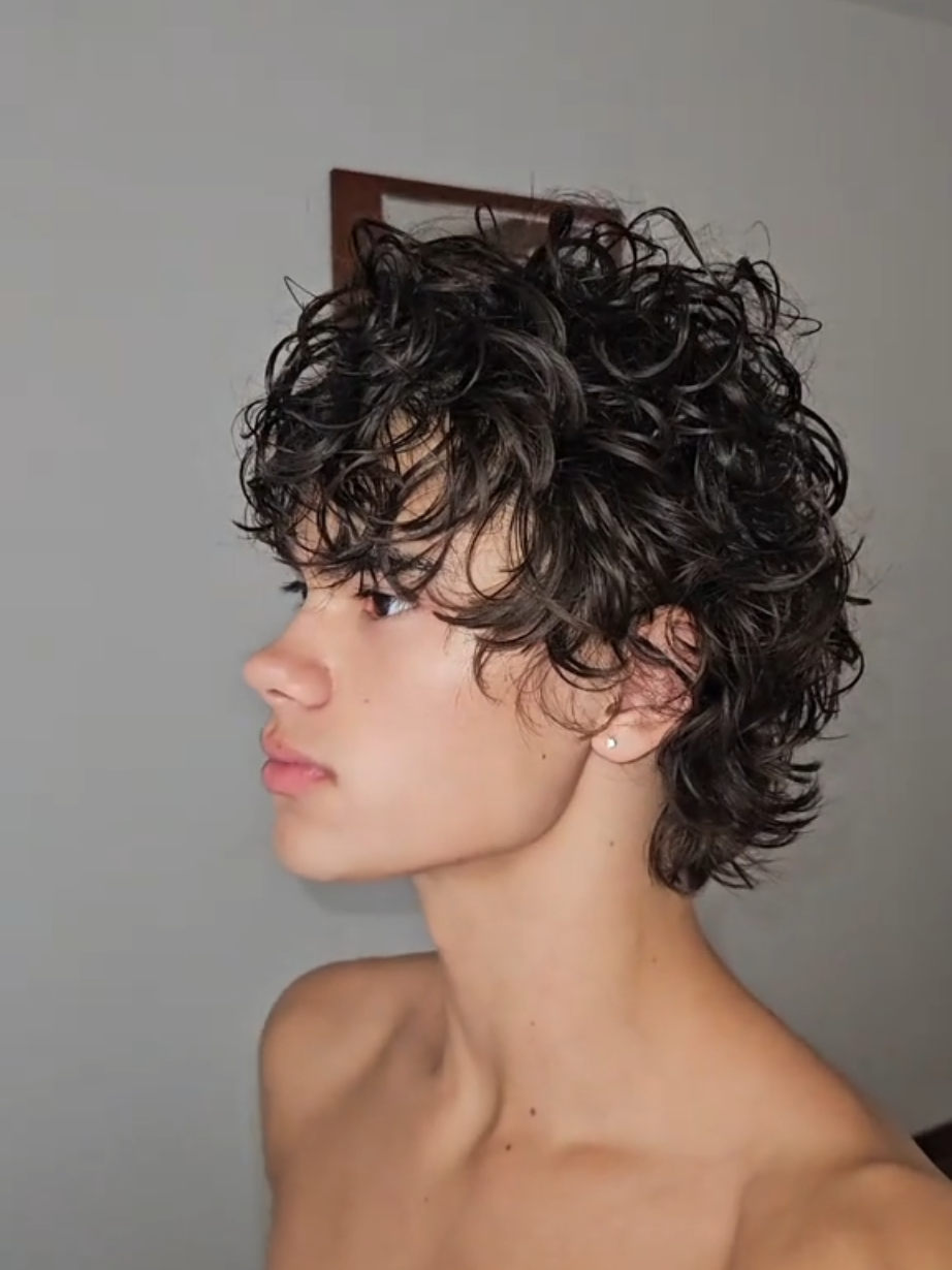 @cjfont