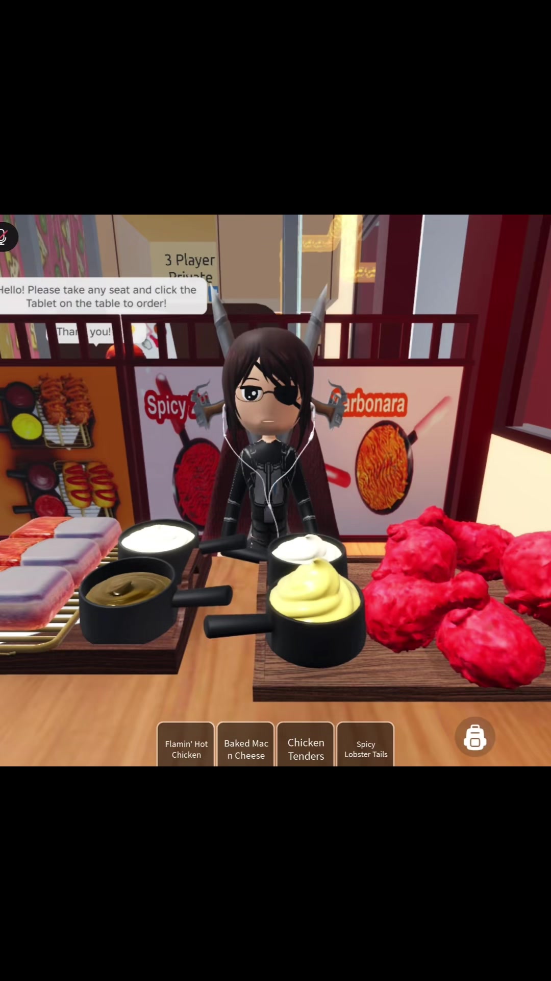 @๐ชฌ๐ถ๐๐๐๐(Hange’s #1 wife)