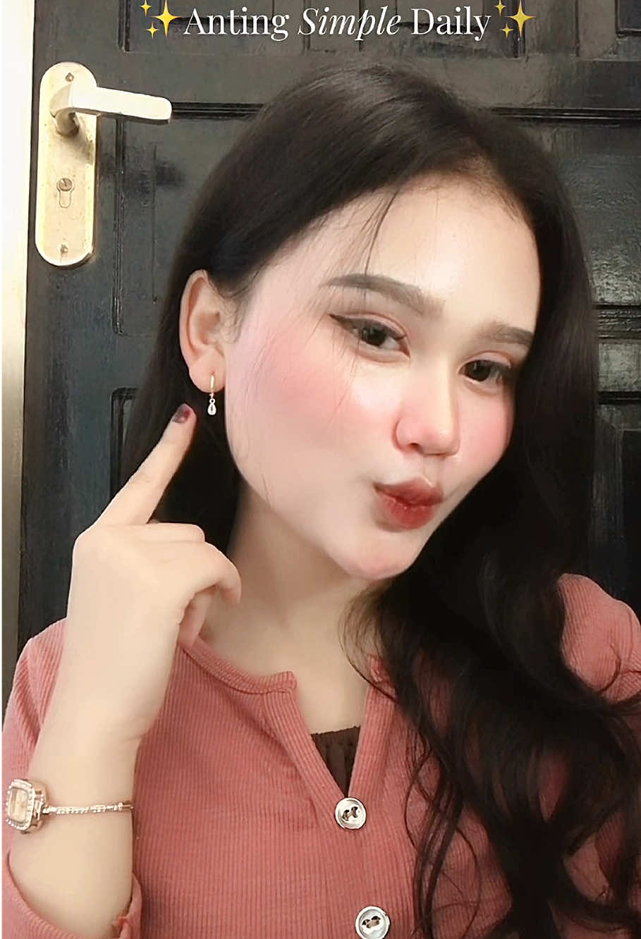 @ALYA💋