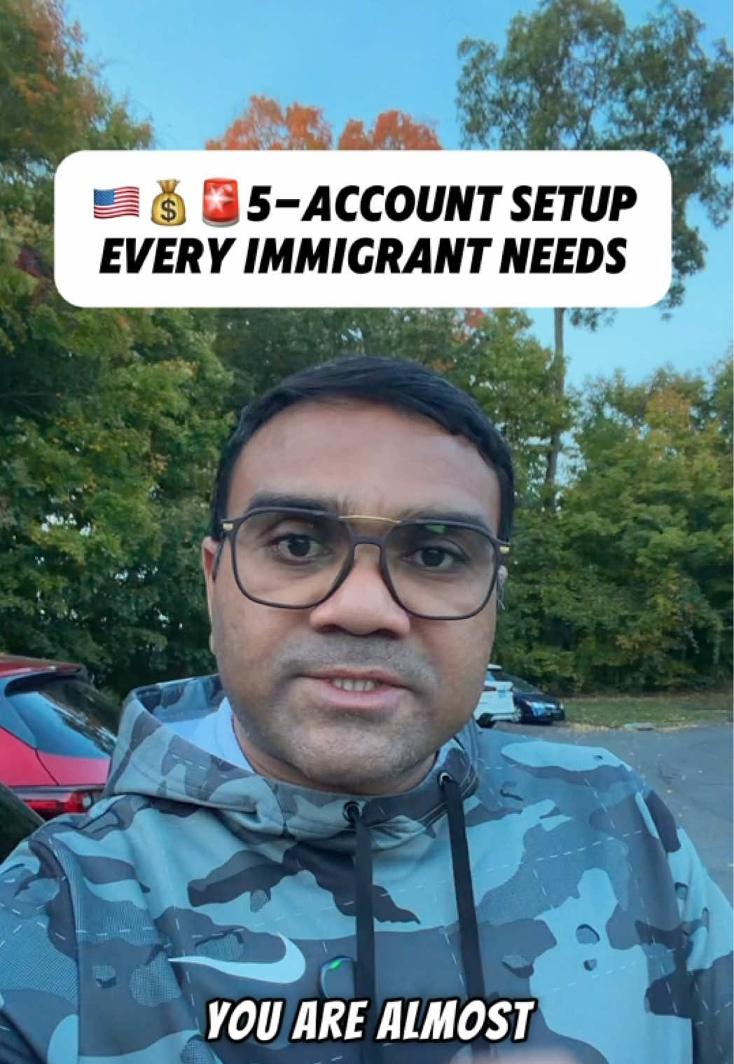 @sanjaydaslaniya01