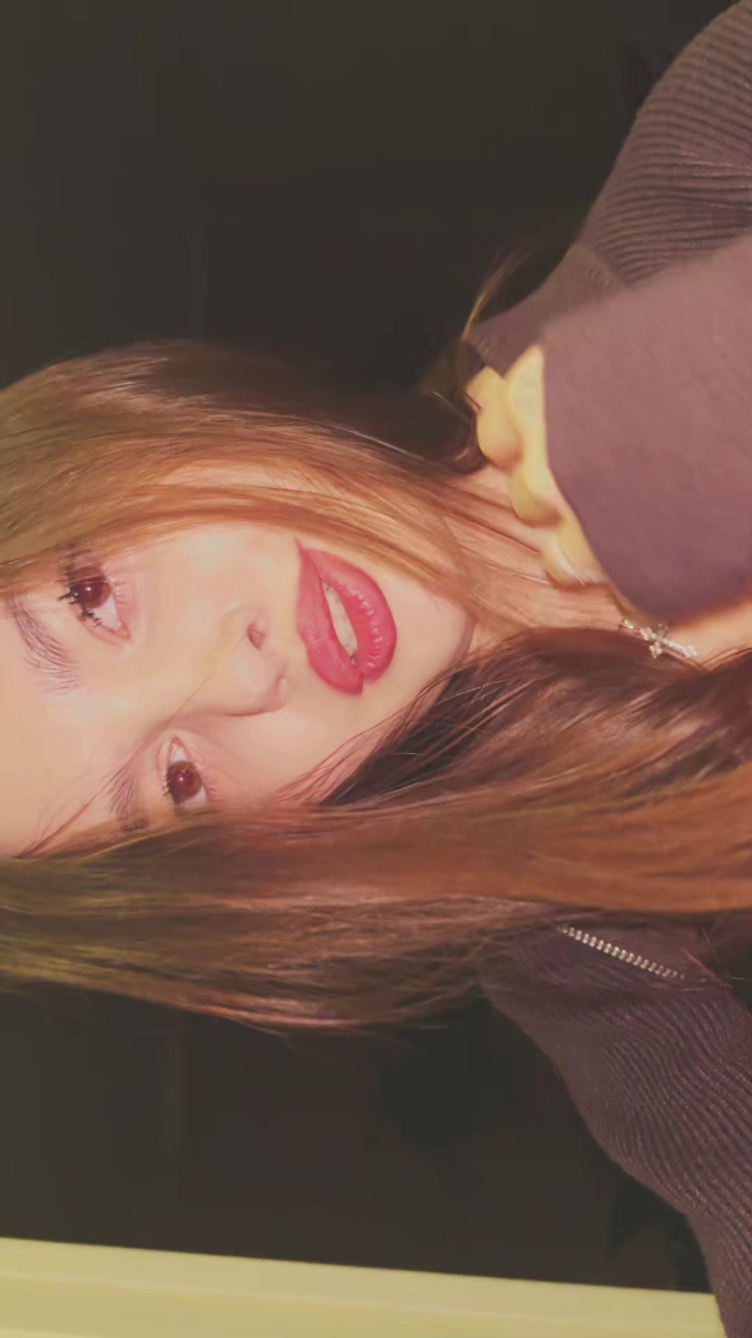 @___leshchinskaya____