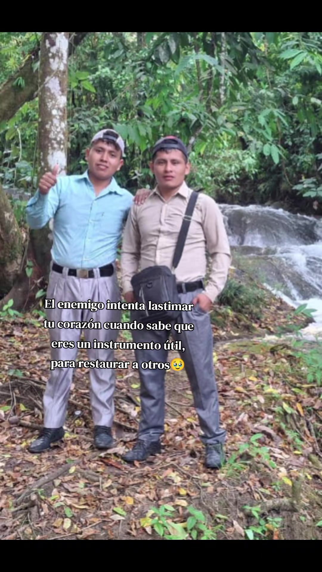 @Êdwin Ŝagui Ôff✅️