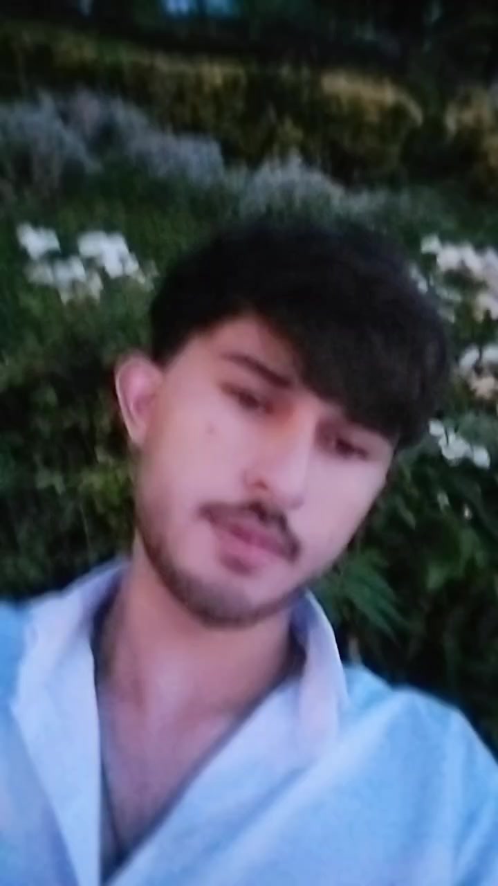 @شᬼᬼہہہہہہہاه جاوید