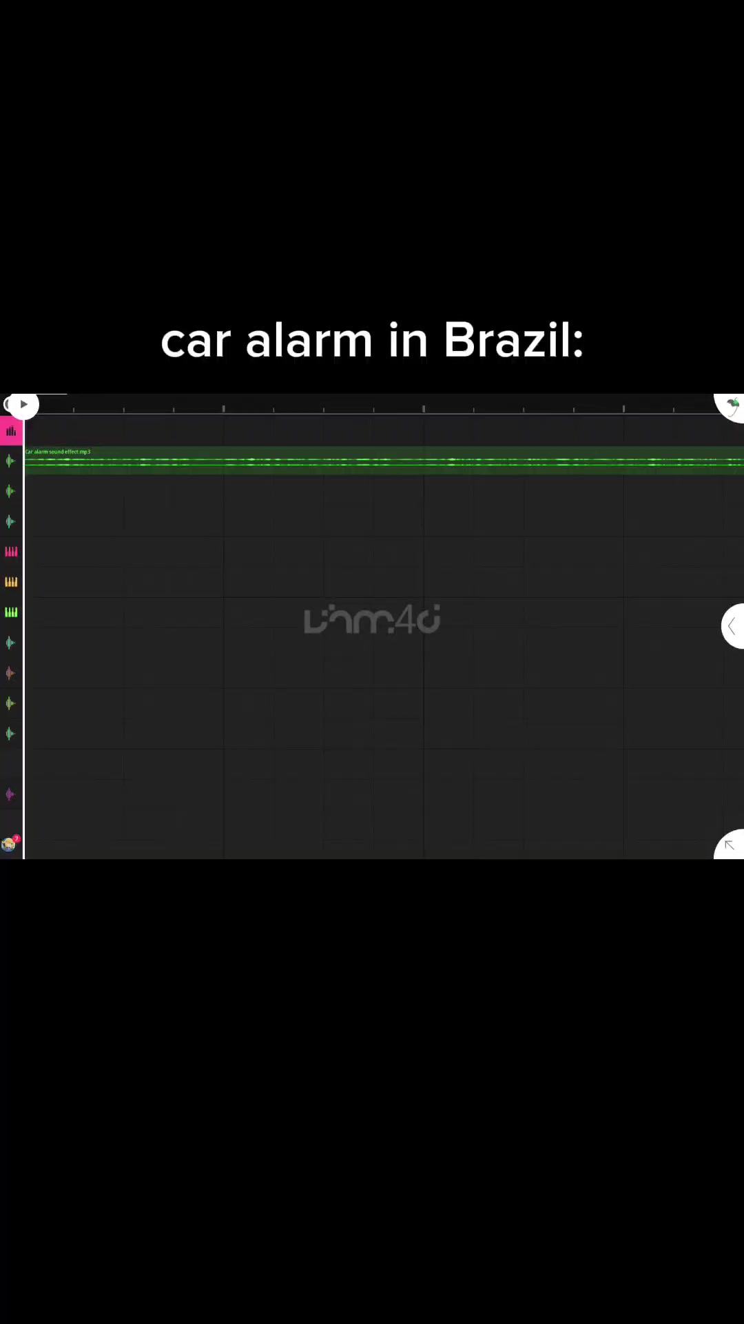 @VHM4D