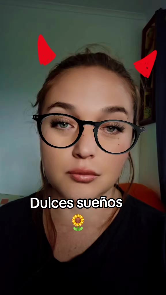 @😈Fer Fe&ntilde;a Fernanda😈
