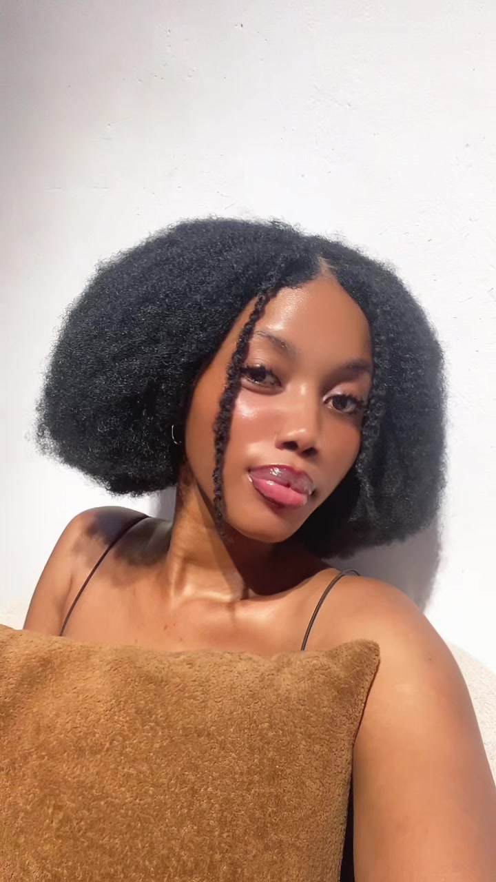 @Lai🦋