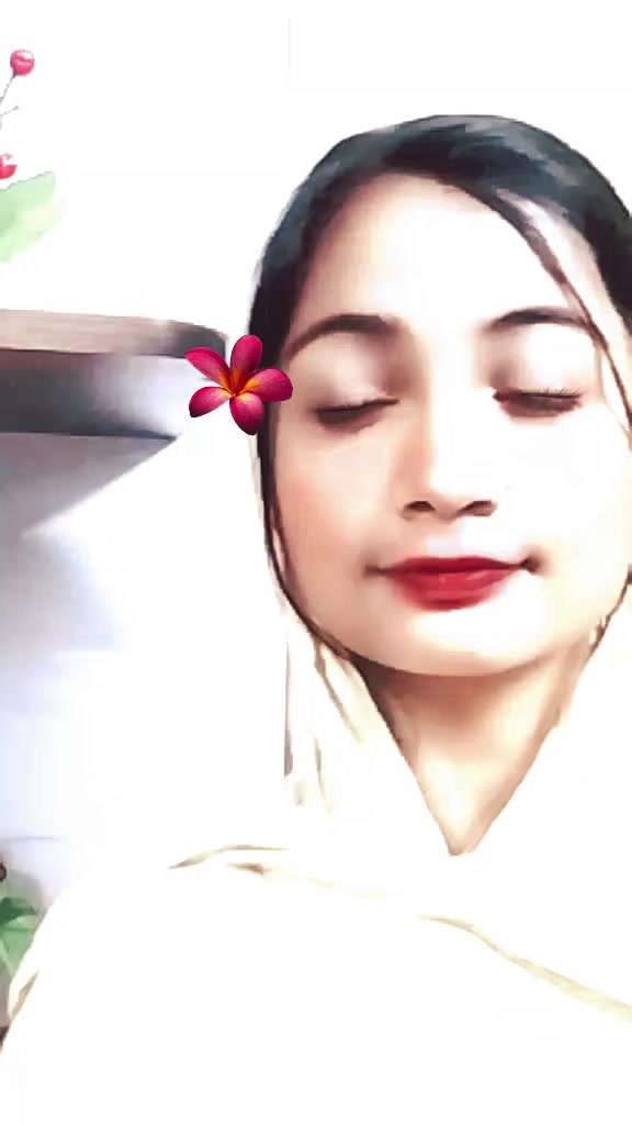 @خوشی زھرا