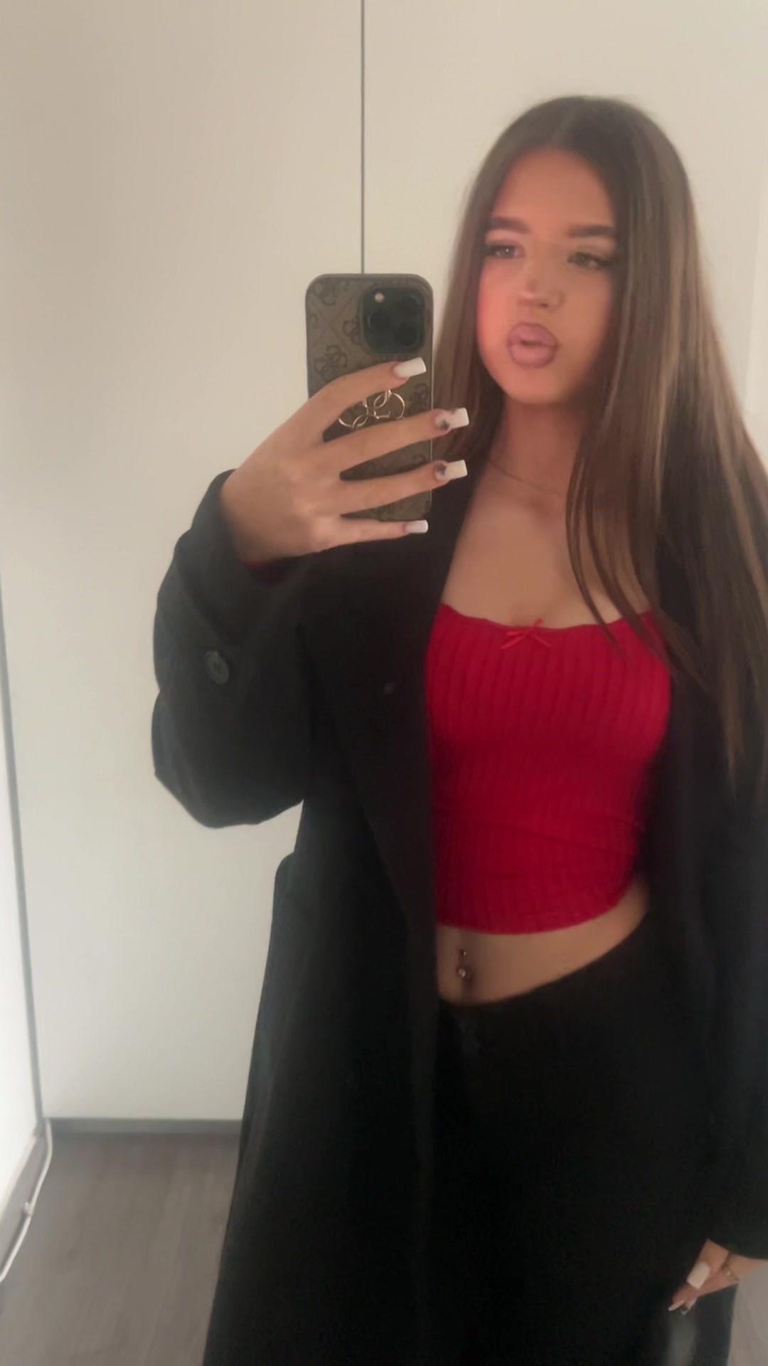 @𝒮
