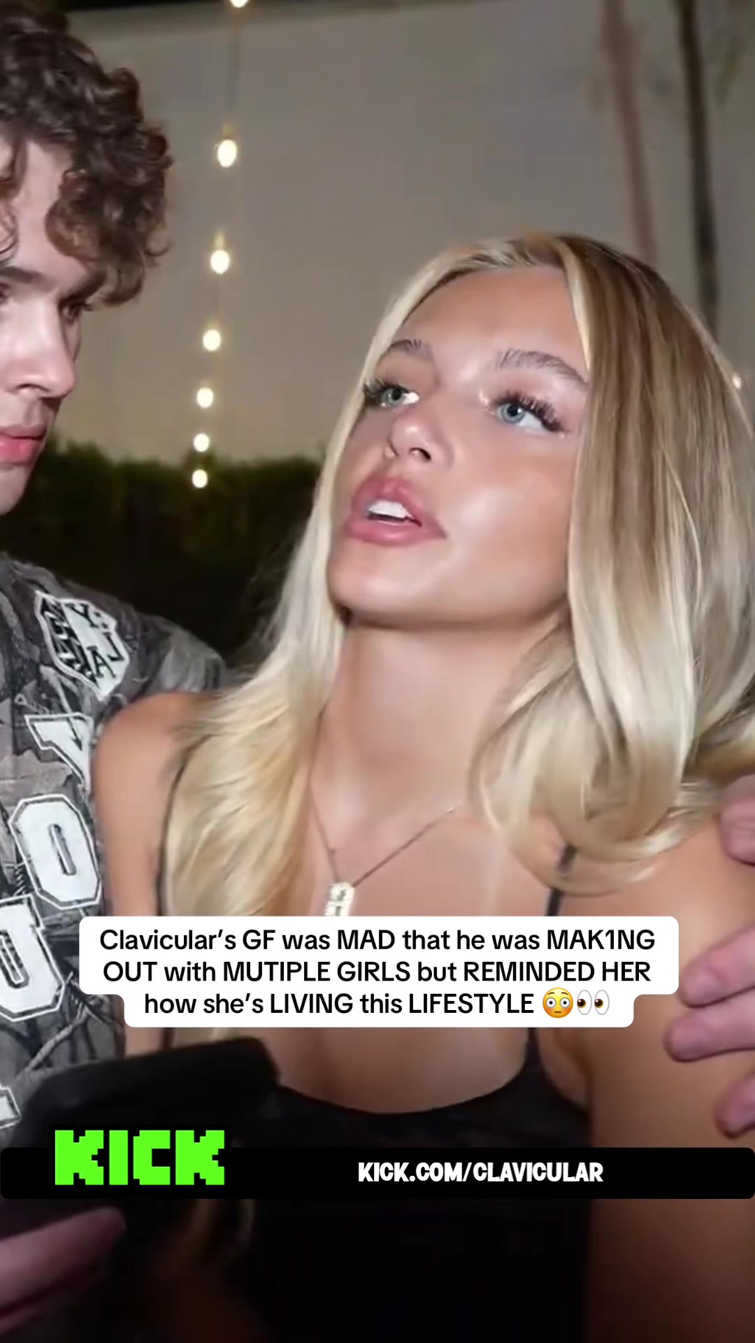 @BDub Clips