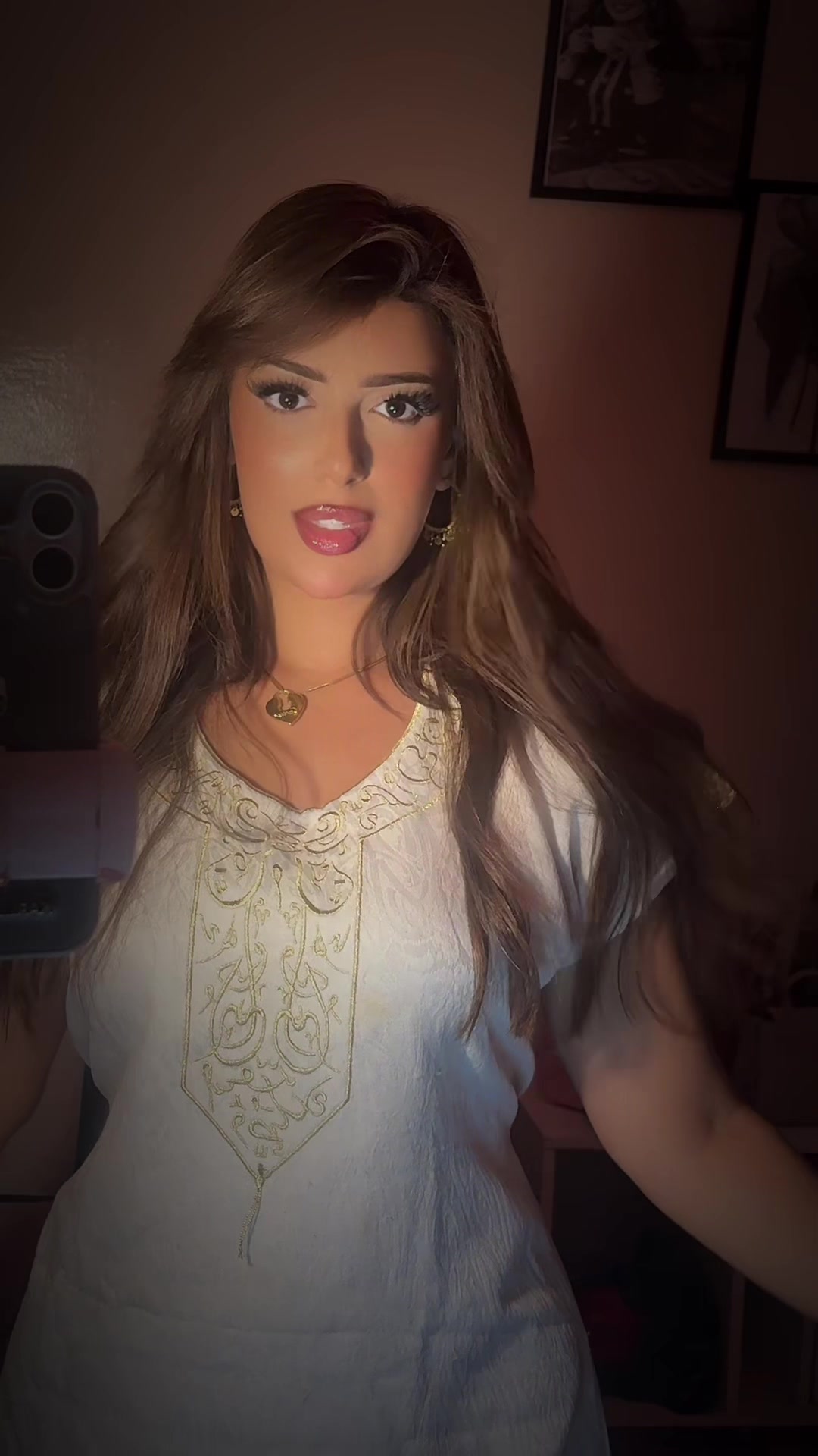 @الماسة الزرقاء🇩🇿💎