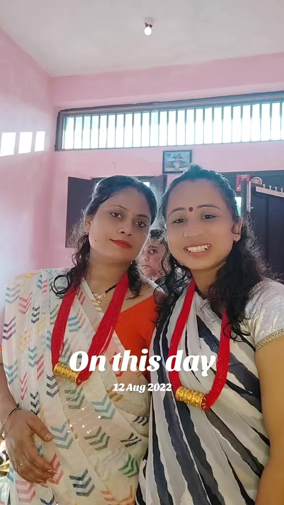 @Dimpal Gupta