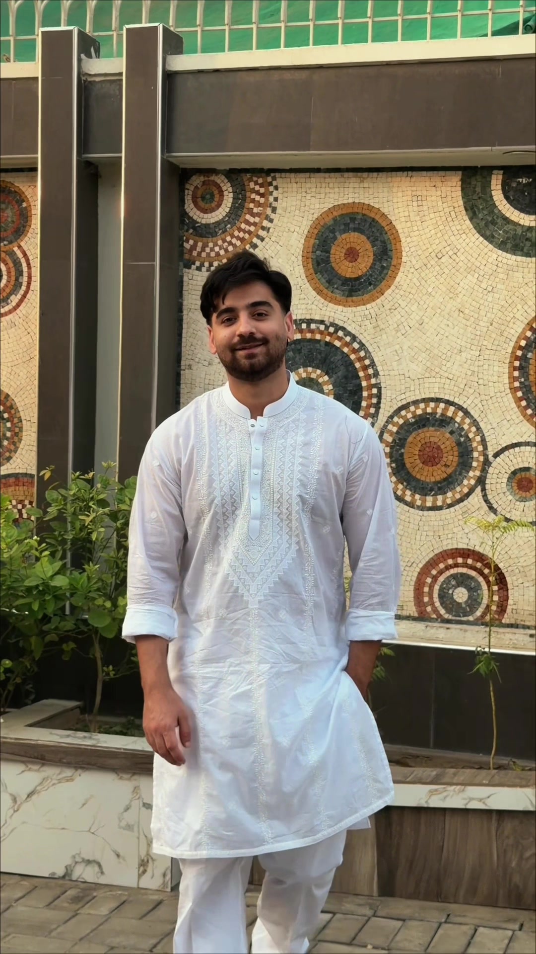@Umer Butt