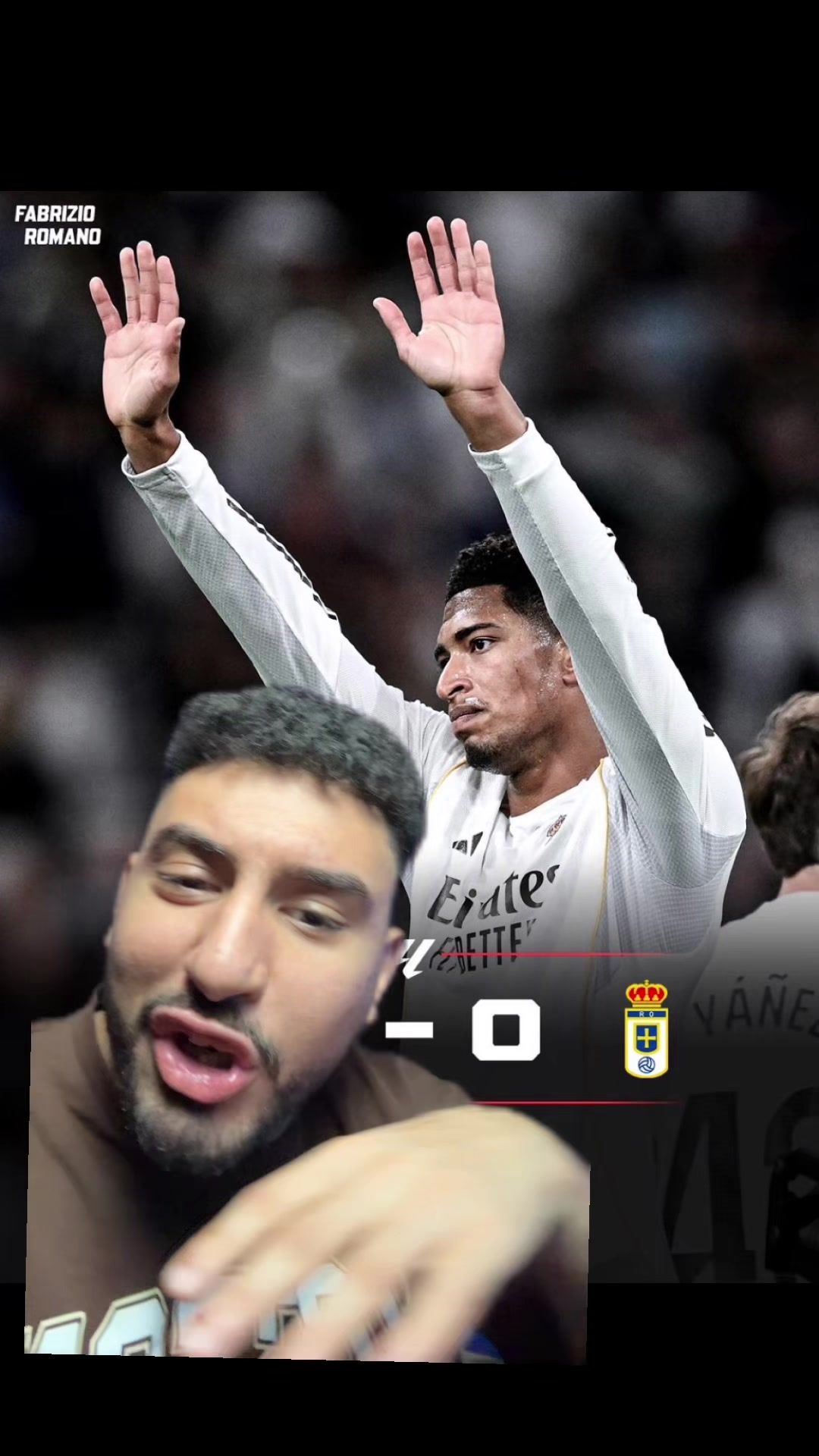 @Sheshtawy | ششتاوي 🎮⚽️