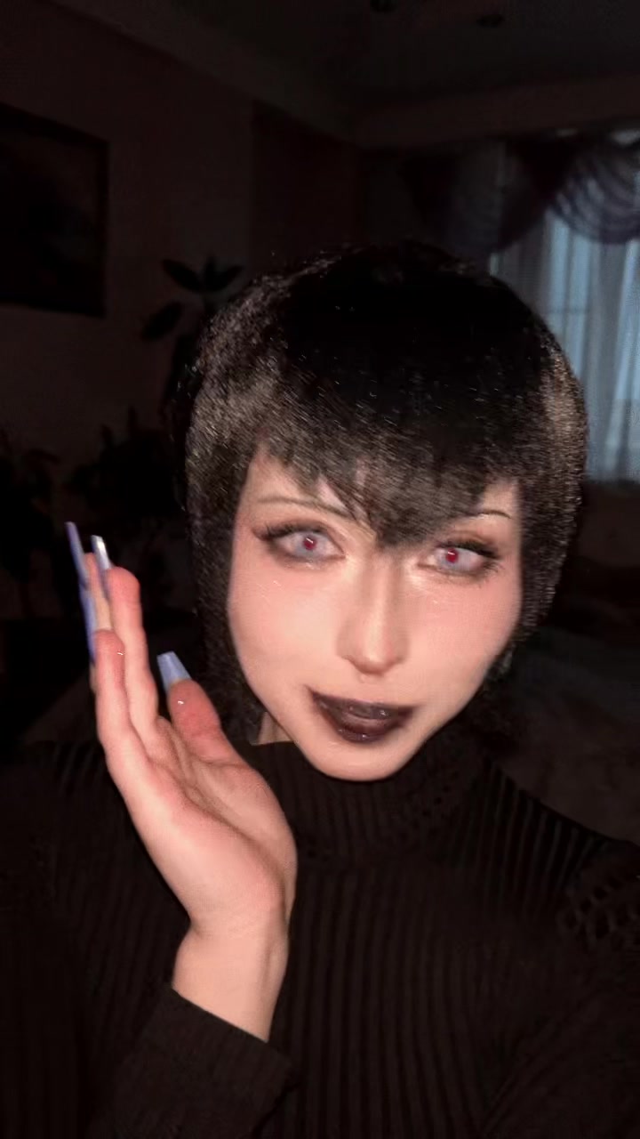 @ТГК: puffirlan