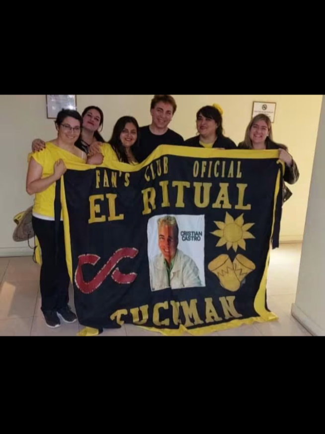 @cristiancastro_ritualtucuman