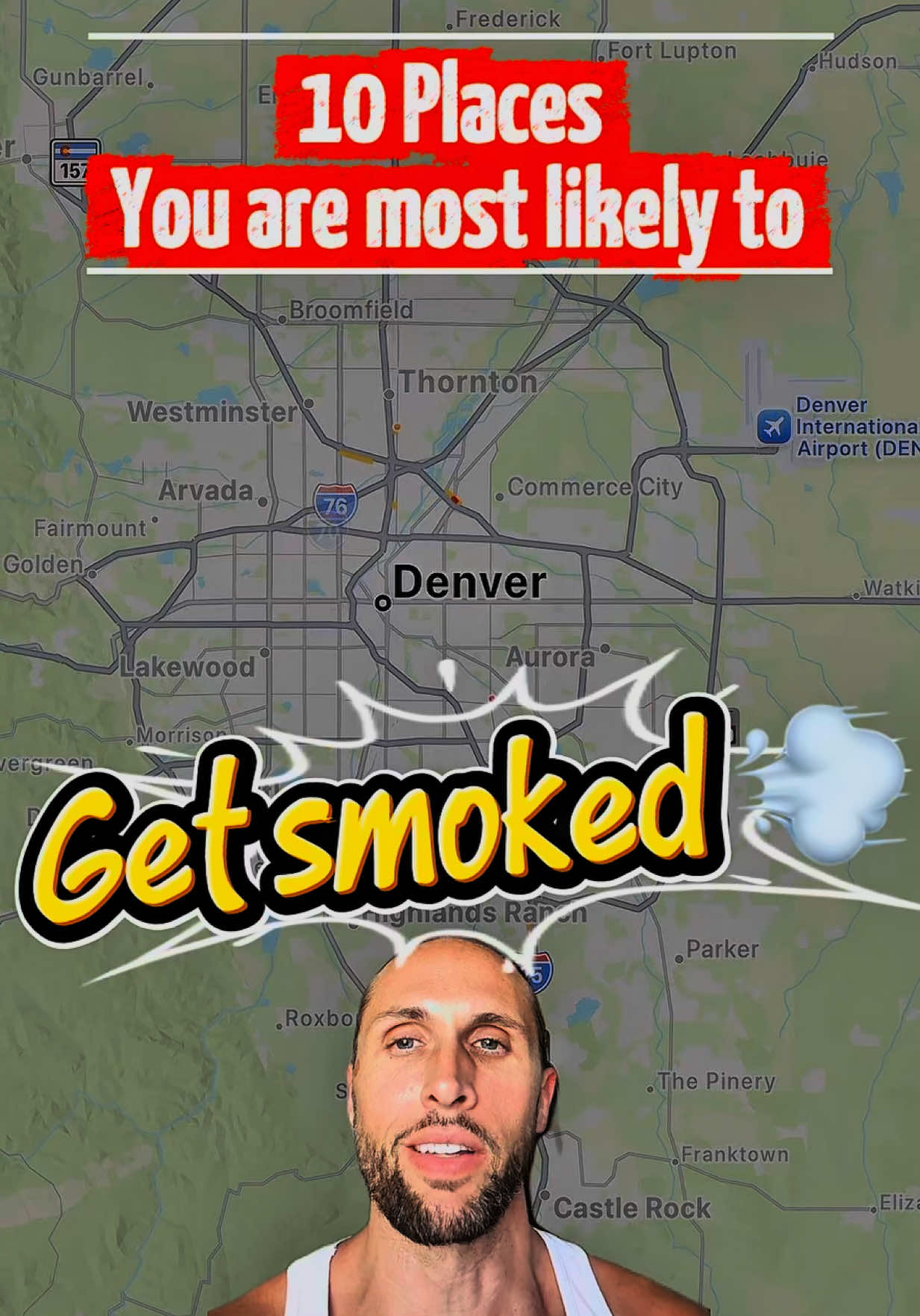 @goalgetta303