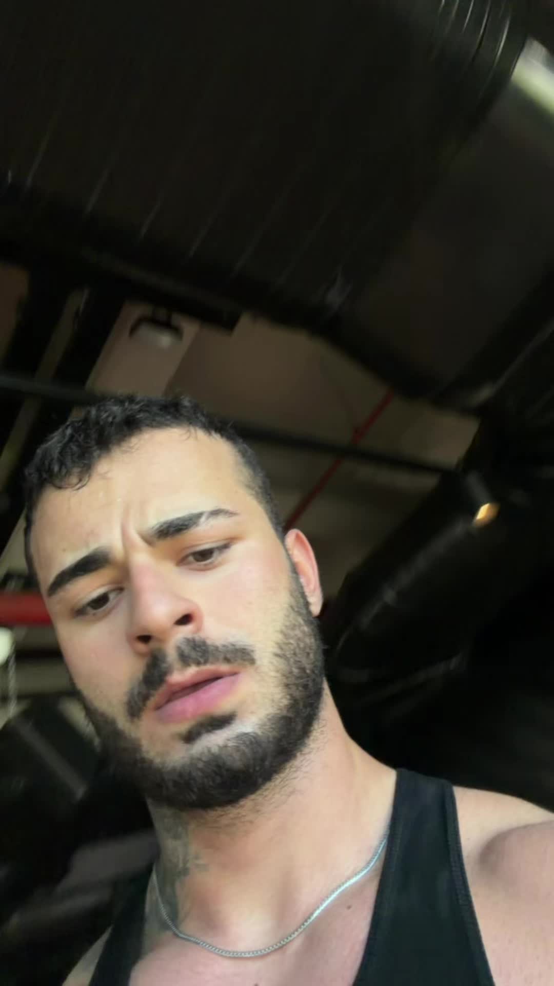 @Zeki Şimşek