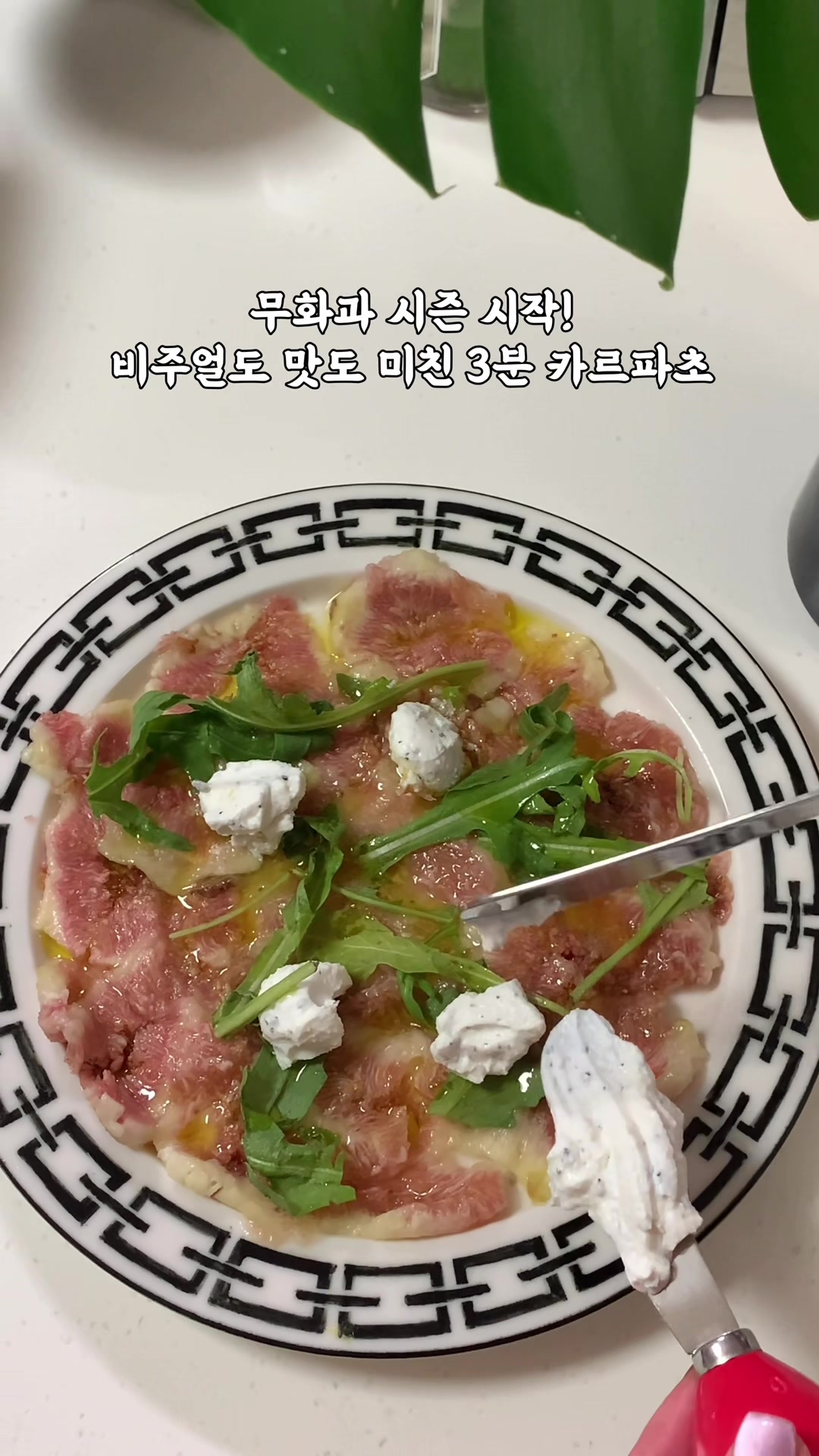 @yeon__pooh