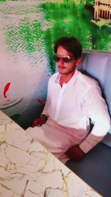 @Bablu khan
